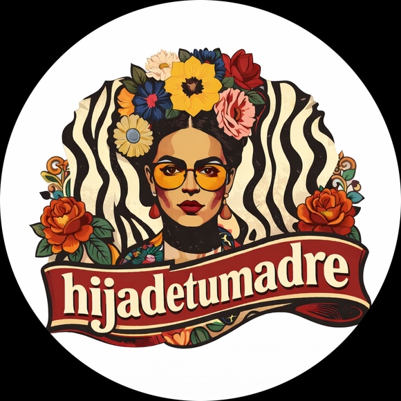 hijadetumadre